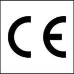 WhatsApp Image 2026-08-31 at 8.31.23 PM (1)
